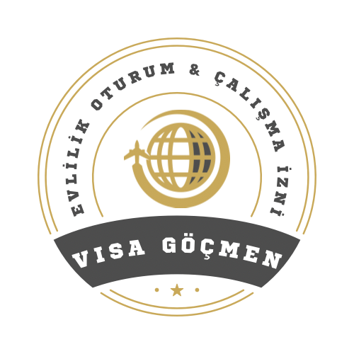 Visa Göçmen